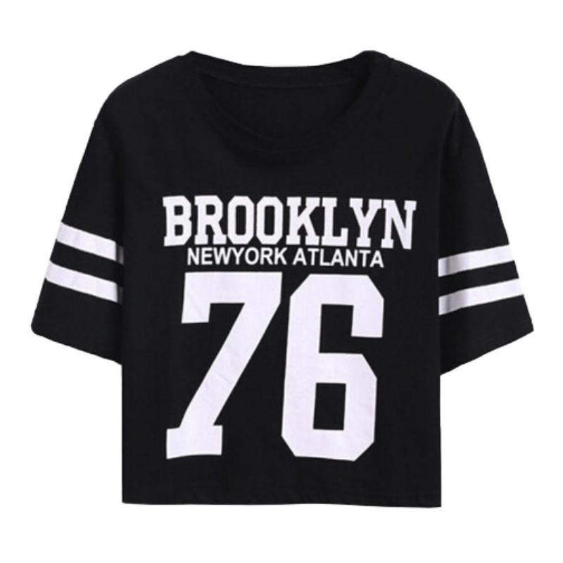 cheap hip hop shirts