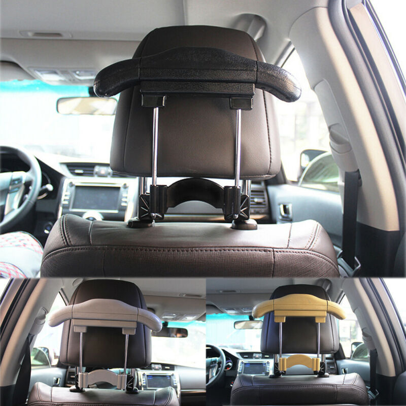 indirim araba kafalik giysi askisi