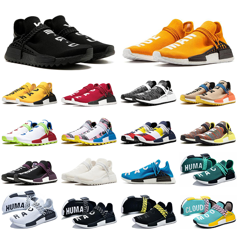 adidas Calcetines amarillas