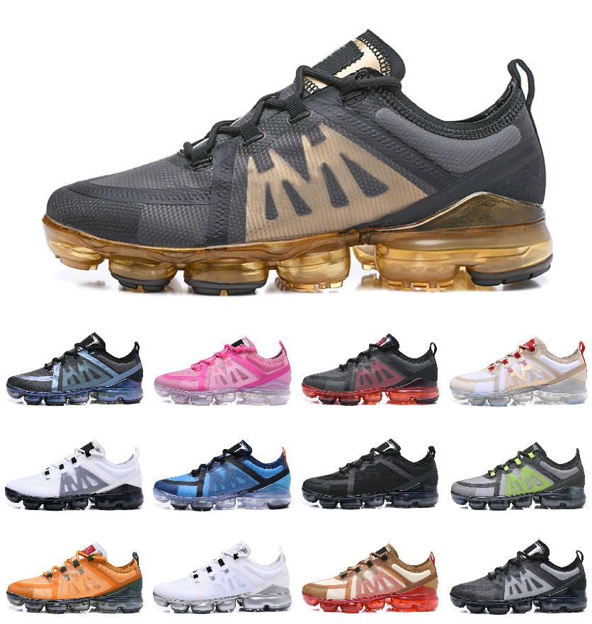 adidas ultra boost 2.0 mujer baratas