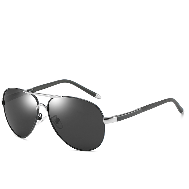 sunglasses for men online shopping