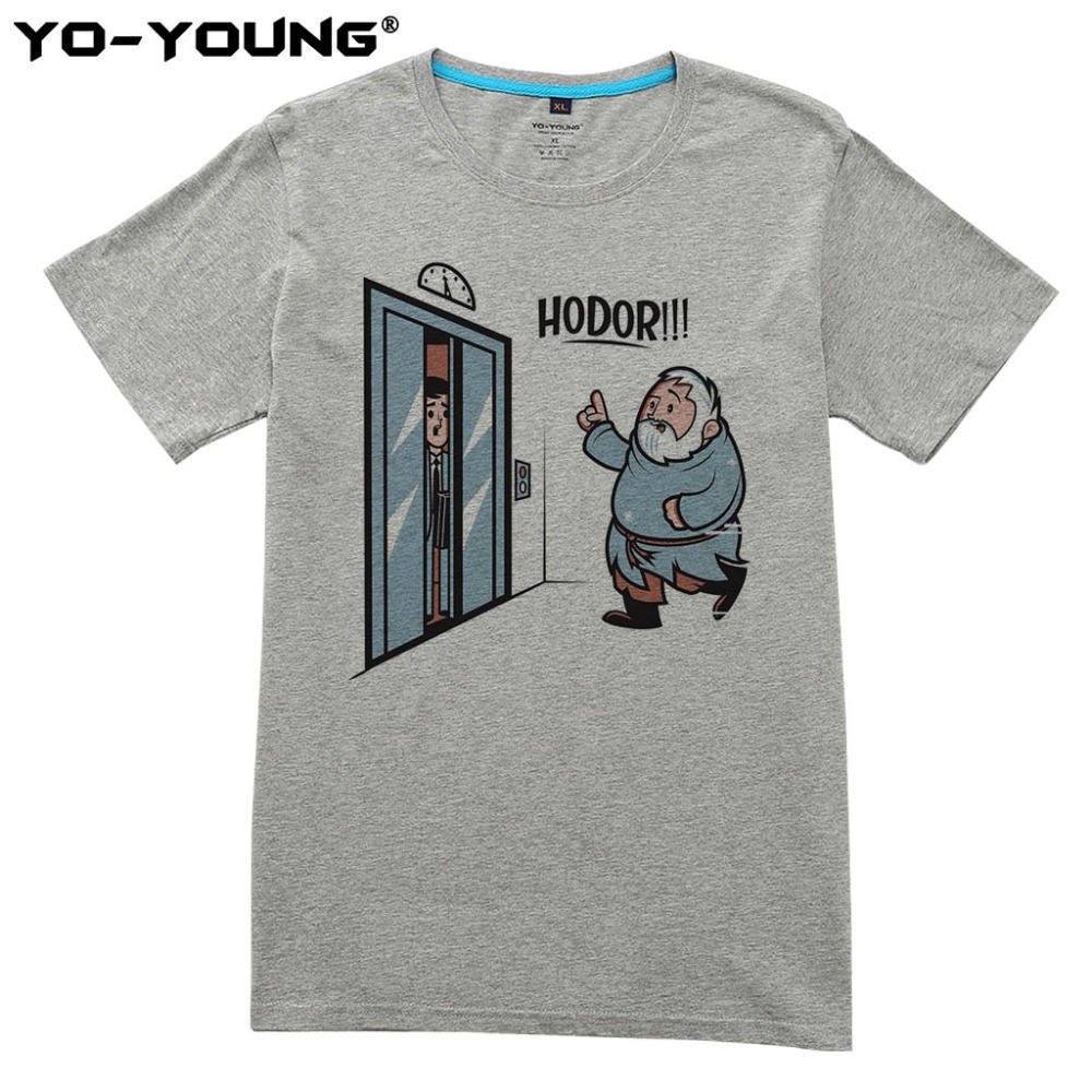 diseño de camisetas personalizadas