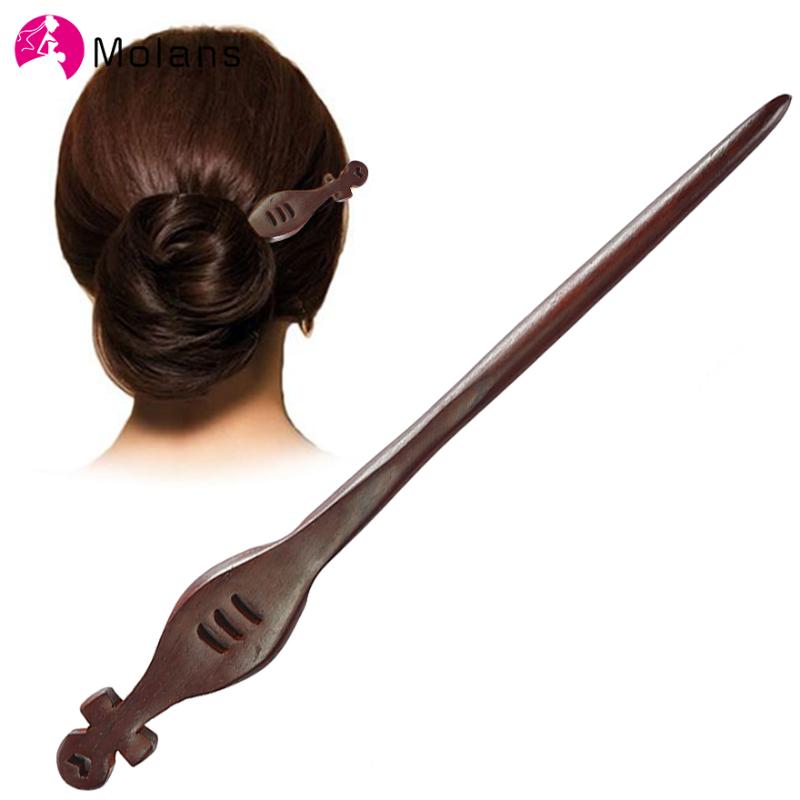 buy chinese hair sticks