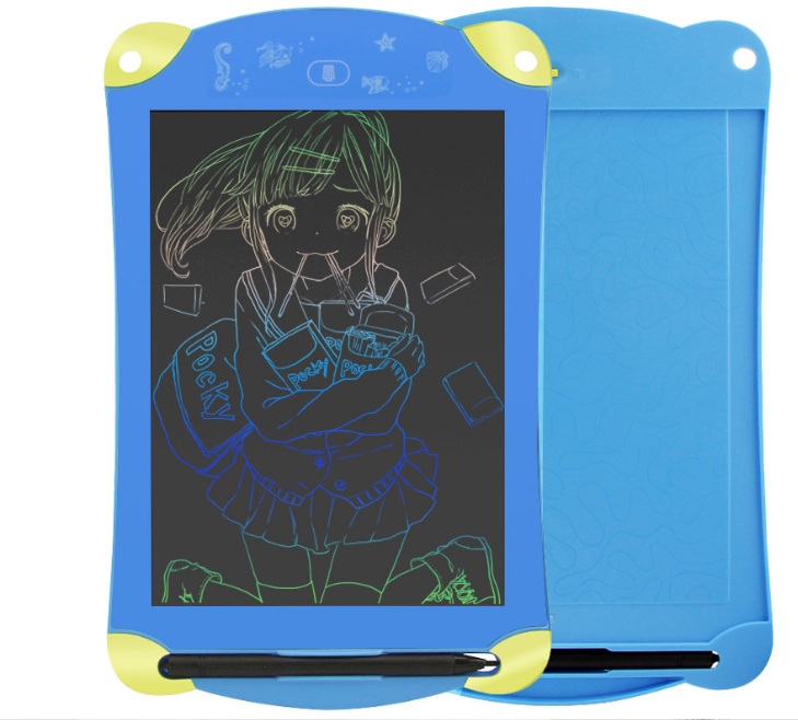 top electronics for kids