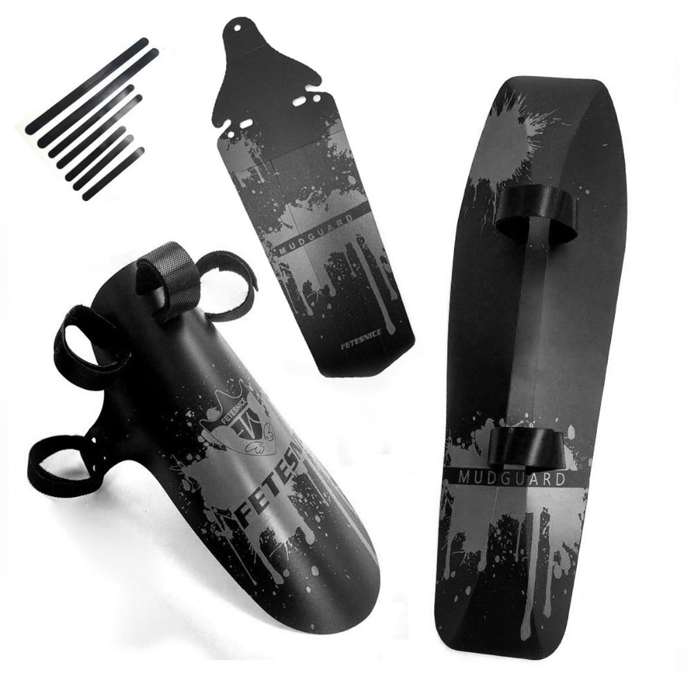 bike mudguard online shopping