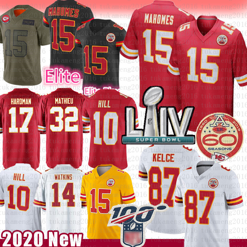 sammy watkins jersey cheap