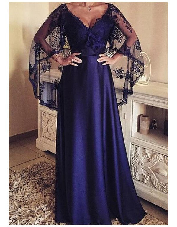 exquisite mother of the bride dresses