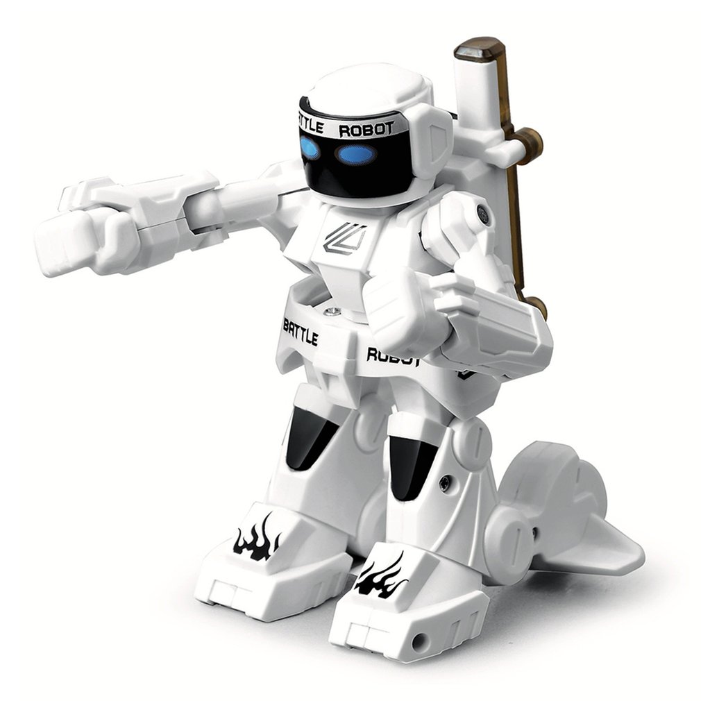 remote control robot online shopping