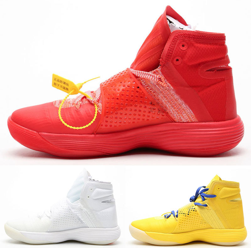 phoenix suns nike shoes