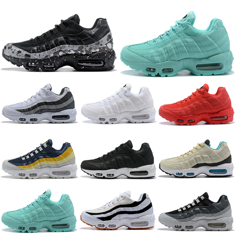 

new running shoes have a day anthracite triple black white red pink blue grey women mens trainer ourdoor sport sneakers 3645, Royal blue