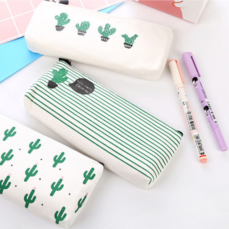 pencil pouch buy online