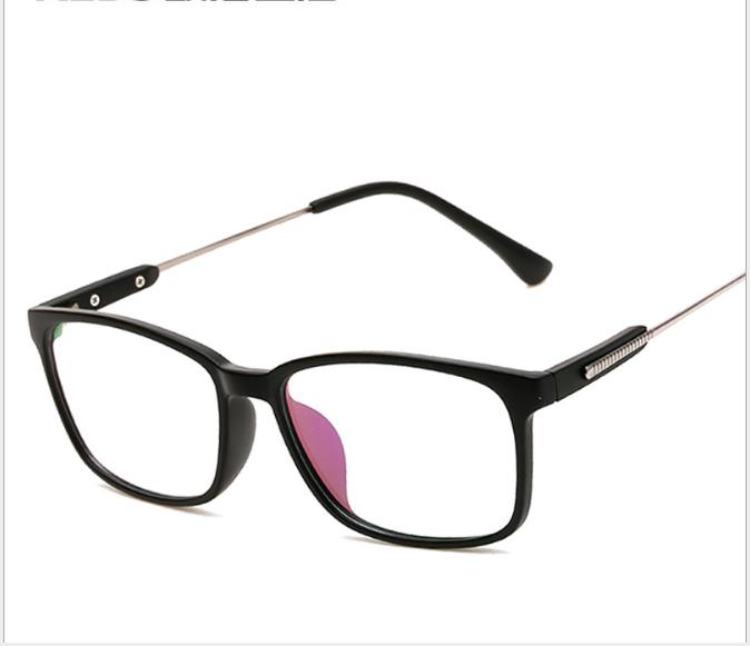 lentes de moda para caballero