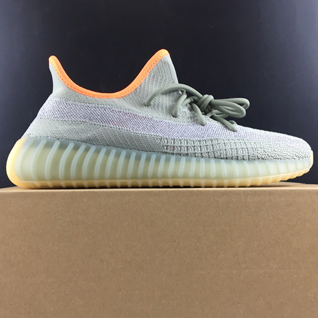 earth shoes discount