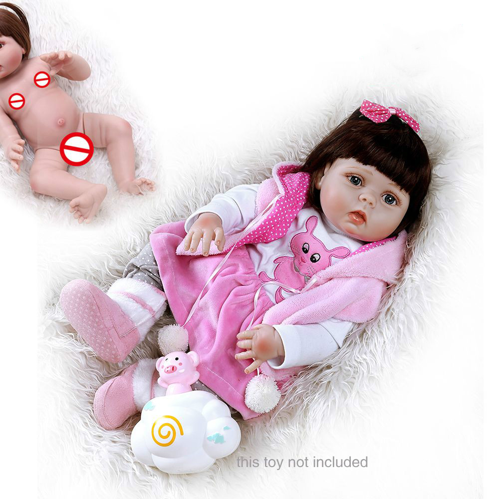 anatomically correct dolls for sale