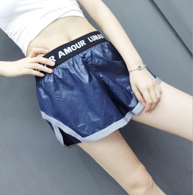 women's hot pants for sale