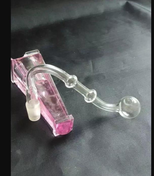 

Burning Pans, Burning Pipes Water Pipes Pipe Oil Rigs Smoking, Free Shipping