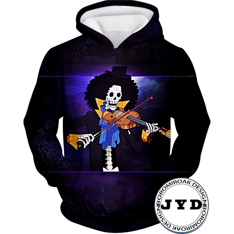 

Hoodie Sweatshirt Men Women Hoodies 3D One Piece Luffy Printing Pullovers Hooded Long Sleeve Shirt Anime Gift S-5XL 10 Styles, Olf-052