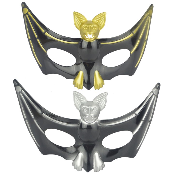 Bambino Adulto Mostro Halloween Costume maschera di schiuma morbida Costume Festa Grande Pacco!