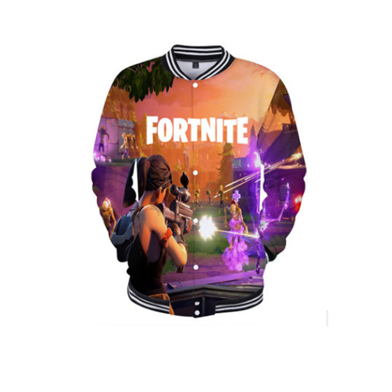 1#