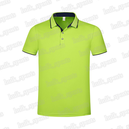 

2656 Sports polo Ventilation Quick-drying Hot sales Top quality men 201d T9 Short sleeve-shirt comfortable new style jersey2220141, Brown