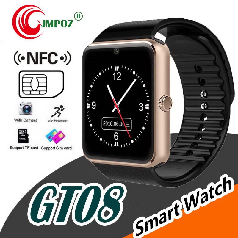 smart watch sim card slot
