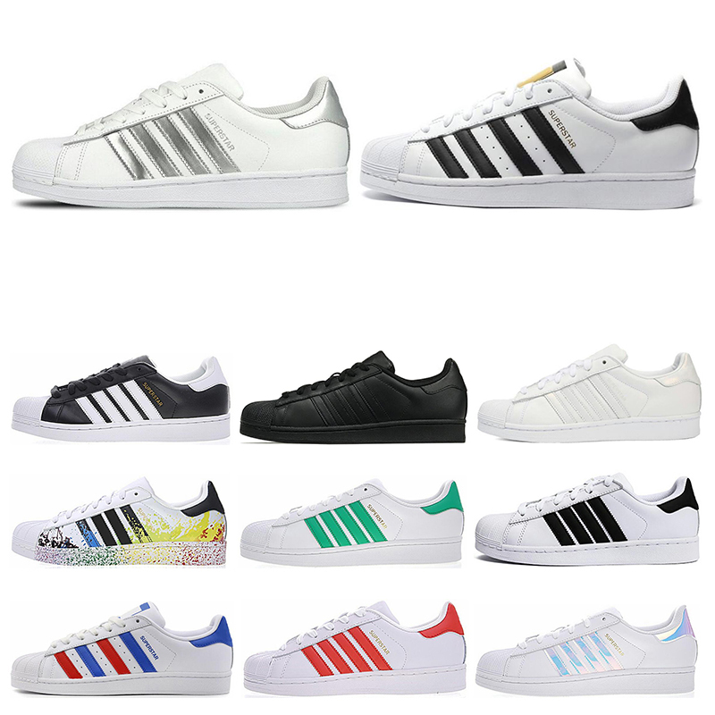 adidas superstar da donna 36 adidas superstar da donna 36