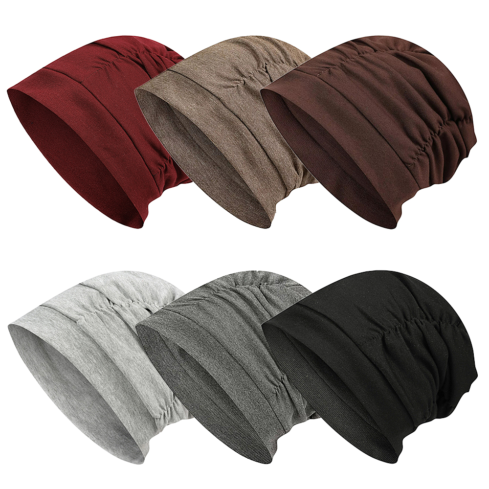 ladies caps wholesale