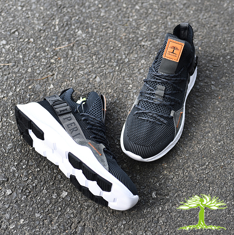 

New Treeperi Speed Socks Trainer 2.0 Casual Shoes black pink red Men Women designer shoes dark grey Trainers outdoor Sneakers comfotable