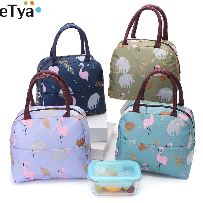 lunch bag for ladies online