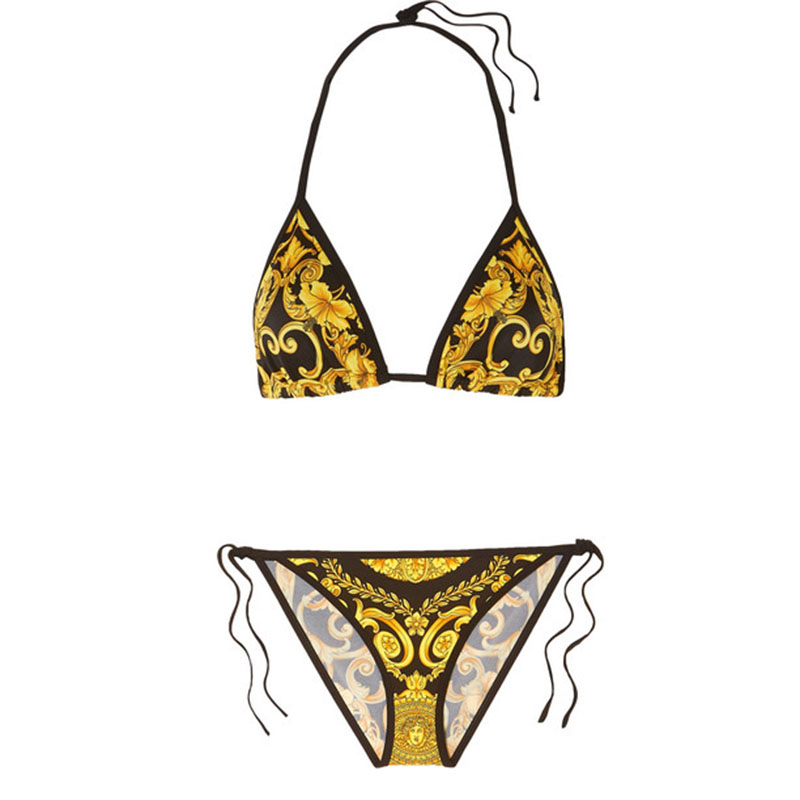 affordable bikini brands