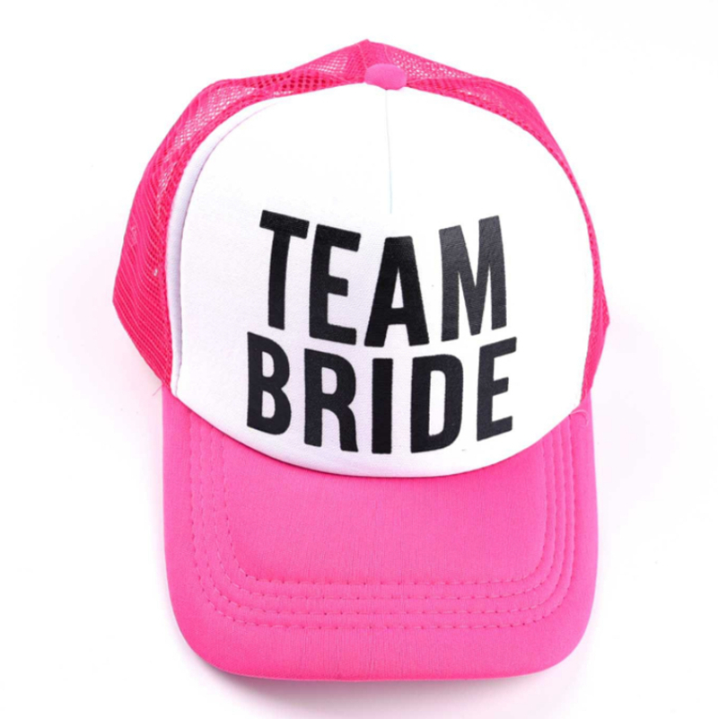 drink hats for sale
