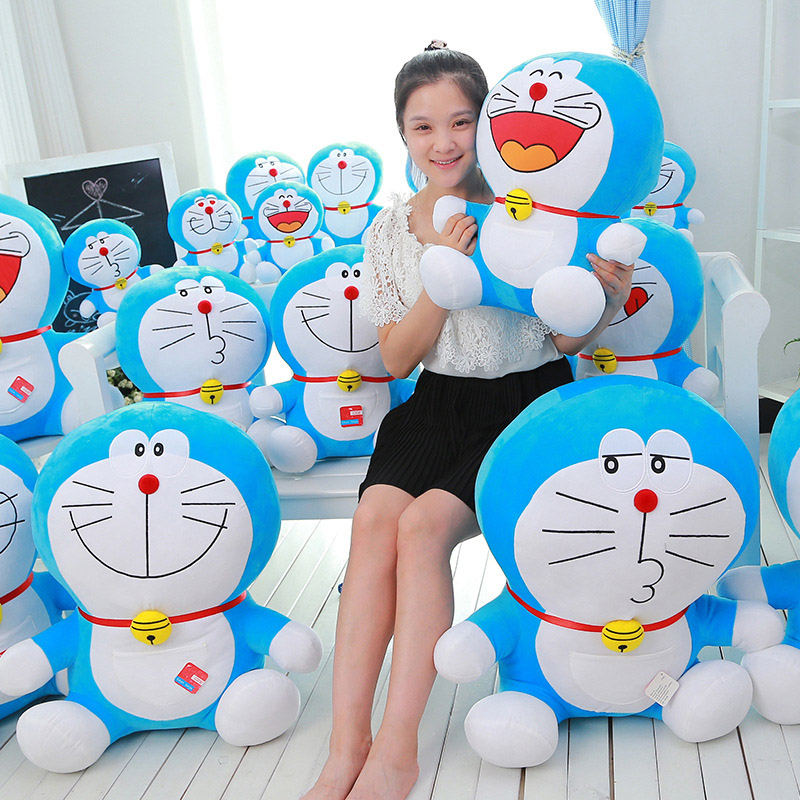 doraemon stuff