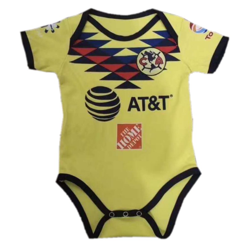club america jersey for dogs