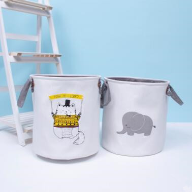 toy bins for sale
