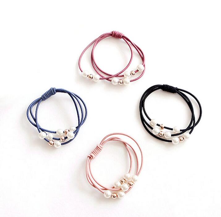 Acessorios Promocao De Cabelo On Line Acessorios Promocao De Cabelo On Line Venda Quente Em Pt Dhgate Com