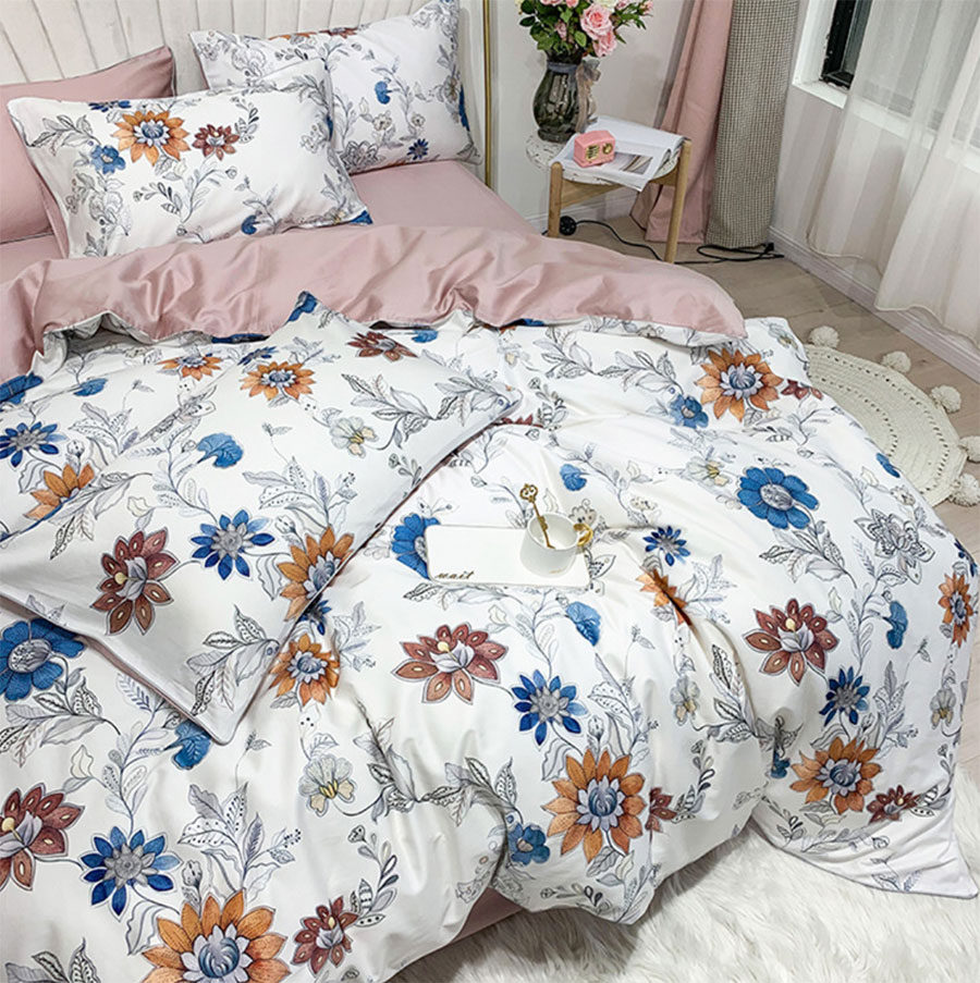 queen quilt sets on sale