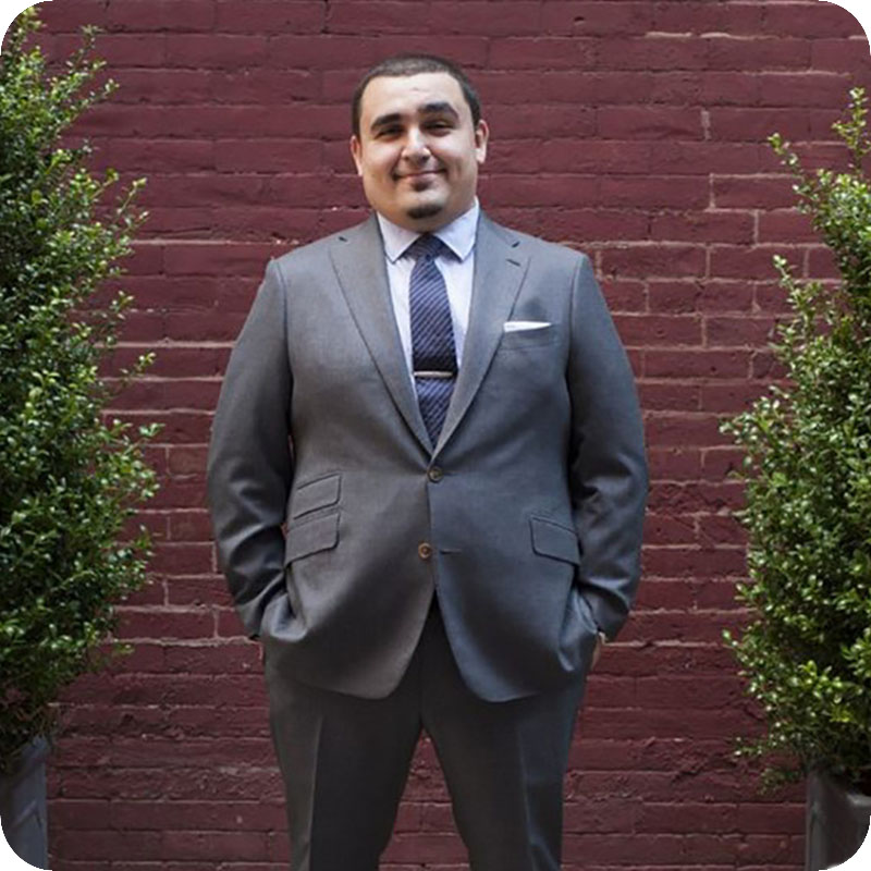 

Gray Men Suits For Wedding Suits Notched Lapel Business Plus Size Custom Made Bridegroom Tuxedos Casual Grooms Wear Best Man Blazer Prom, Same as image