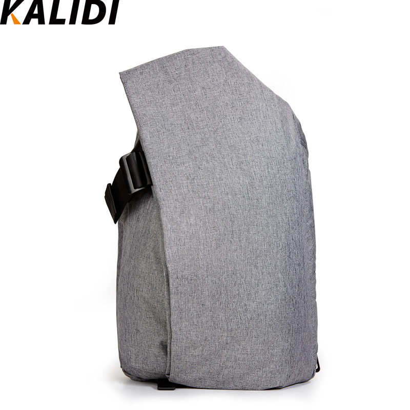 kalidi backpack 17