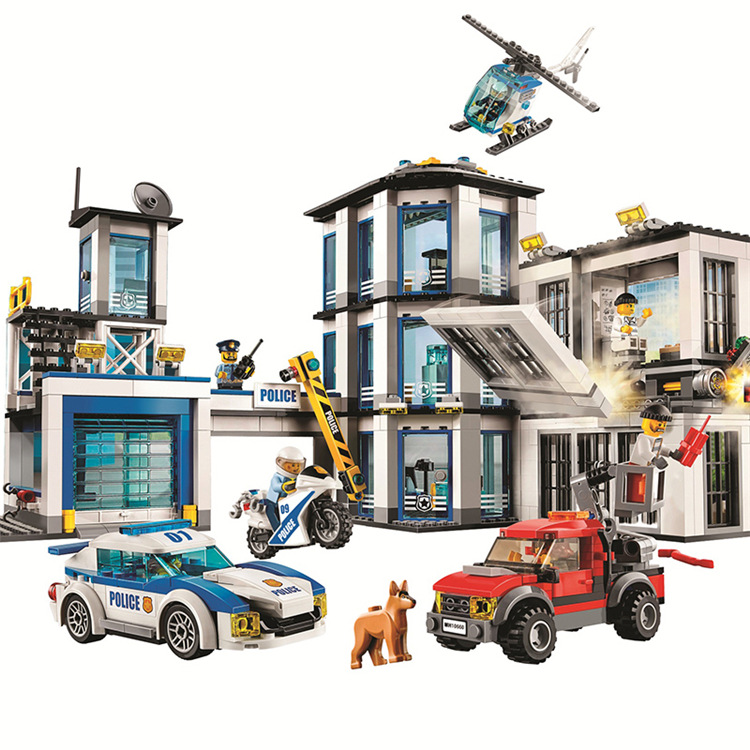 toys city online shop