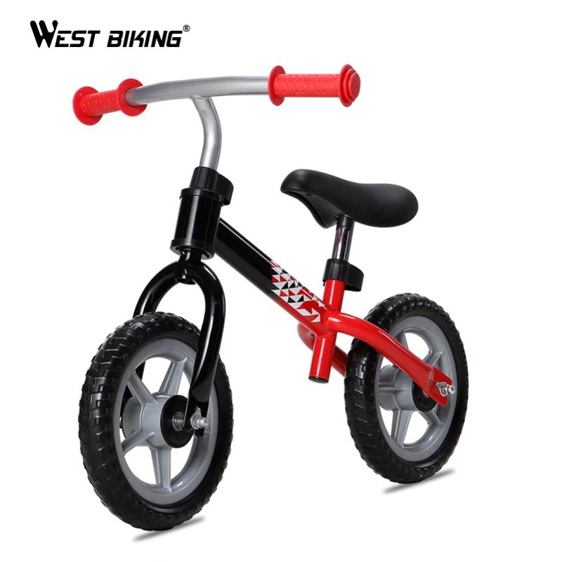 online baby bicycle shopping