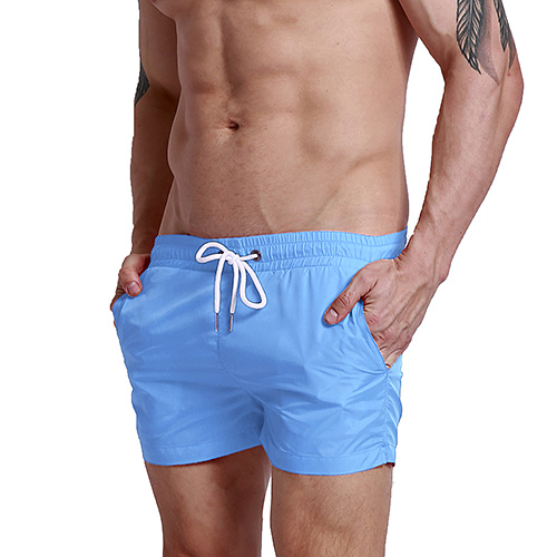 LightBlue