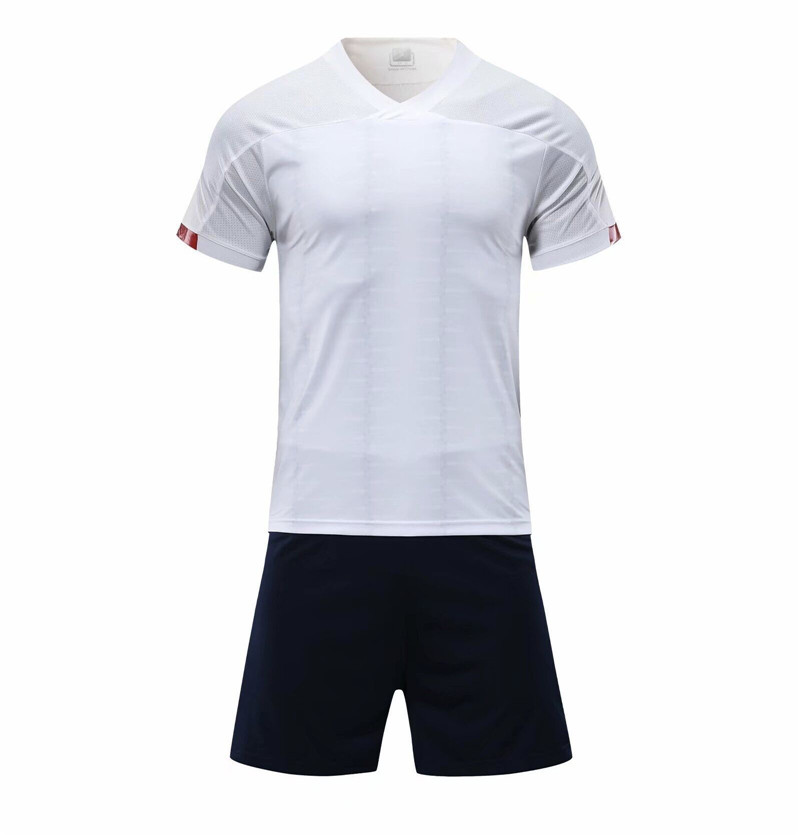 camisetas deportivas para niños