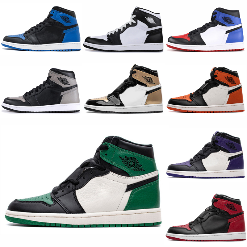 best selling mens trainers