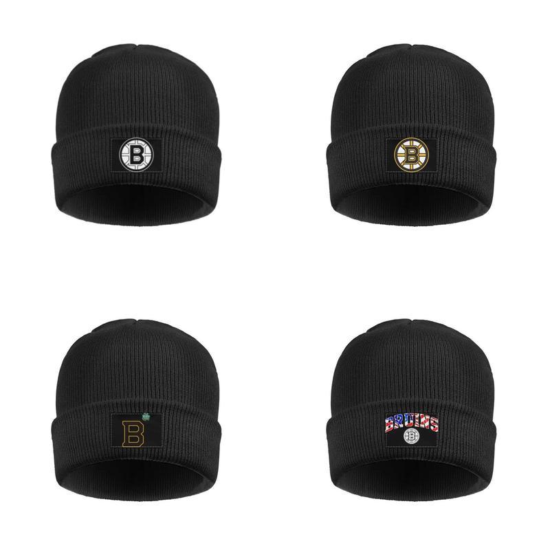 notre dame women's winter hats
