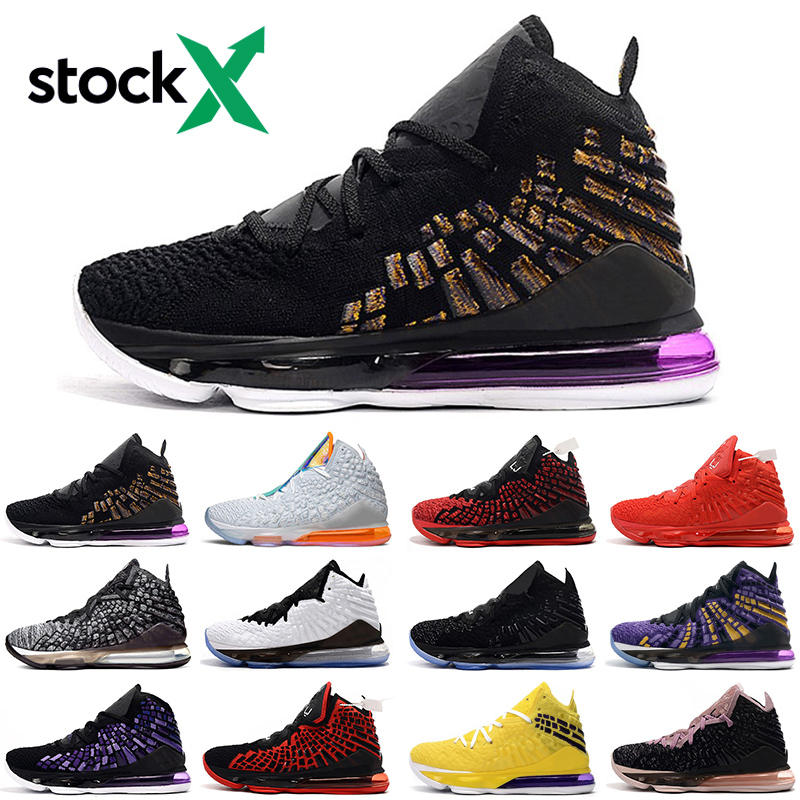 wholesale lebron james shoes