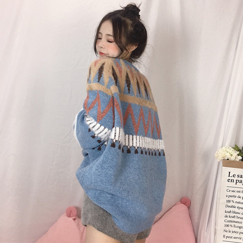 woolen top online shopping