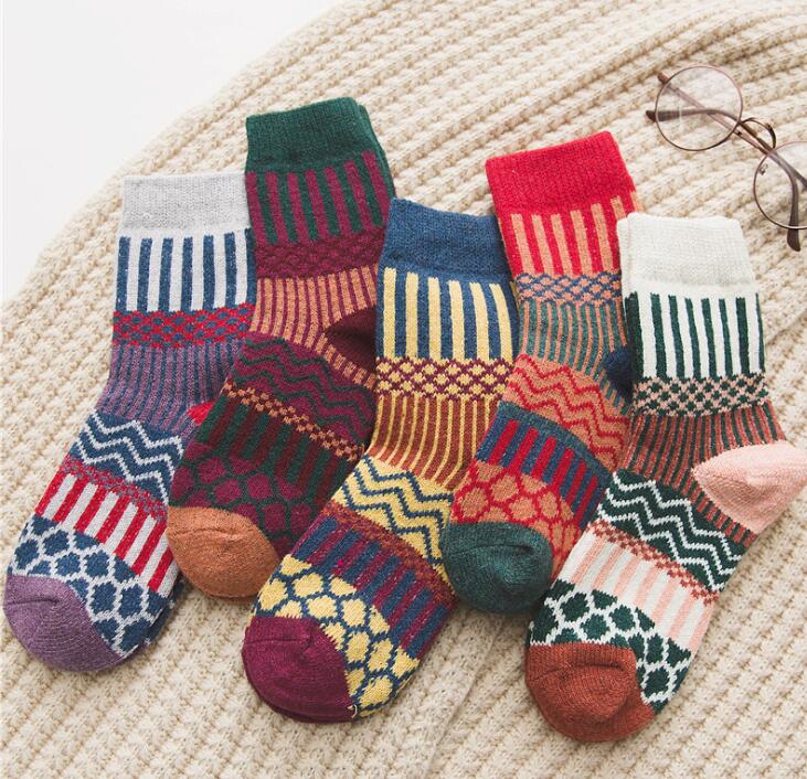 unique socks for sale