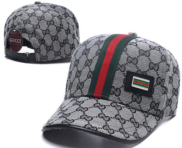 ladies designer hats online