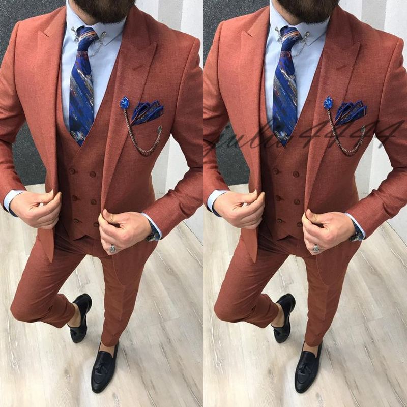 Pas Cher Costumes De Mariage Italiens Pour Les Hommes Achetez Des Produits En Gros Du Canada En Ligne Depuis La Chine Dhgate Com France