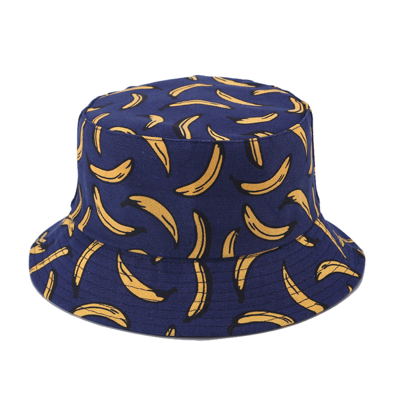 navy blue hats for sale